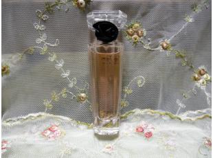 お気に入りの香り！