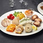柏タカシマヤ クリスマスケーキ オードブル インフォメーション 千葉県柏市の柏駅直結 柏タカシマヤ8階にある美容室 C Est La Vie セラヴィ 柏タカシマヤ クリスマスケーキ オードブル インフォメーション 千葉県柏市の柏駅直結 柏タカシマヤ8階にある美容室 C Est La Vie セラヴィ
